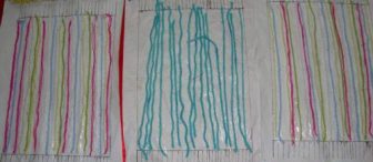 Bu halılardan hiçbir yerde yokk !!!