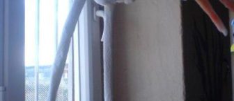 Ahtapot ve leylek etkinliğimiz