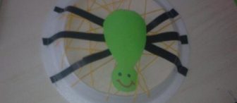 Karışık faaliyetler