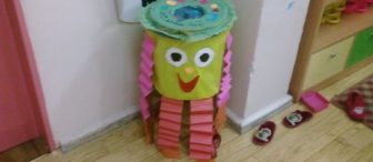 Ortaya karışık özgür kıssdan :)