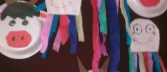 İneğime bakmadan  geçmeyin:::::D