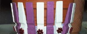 Mandaldan saksılık