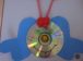 Cd den fil çalışması
