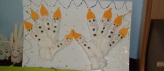 Kardan adamlar çok şirinnnnnnnnn