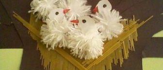 Bakalım beğenecekmisiniz?