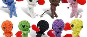 Yarı yıl hediyesi benden…