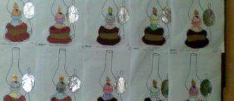 Enerji tasarrufu haftası GAZ LAMBALARIMIZ