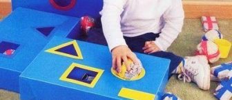 Boş kutuları atmak yok artık!!!!!!!!