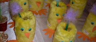 Bunlarda benim sergimden.Bakalım beğenecek misiniz?