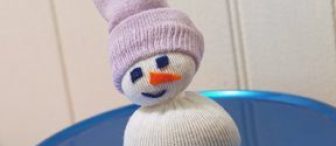 KiŞ mevsİmİyle İlgİlİ bİrkaÇ etkİnlİk Çok gÜzeller!!!