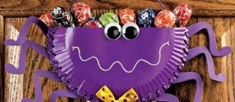 Birkaç etkinlik daha :))))