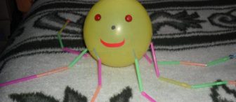 BuDa benm pipetteN ahtaPotum