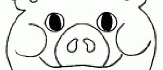 Eldivenden, şaşıracaksınız..