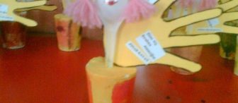 Bu horozlar çok farklı,bir de annelere