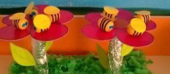 Bunlarda yeni faaliyetlerimiz