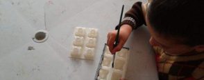 Sağlikla ilgili meslekler ( bakin pişman olmayacaksiniz :))