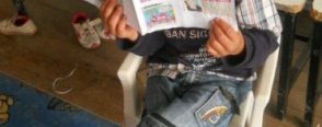 Sinif gazetemİz:)