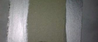 İşte ÇERÇEVELERİMİZZ :)