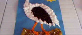 Bİr proje ÇaliŞmasi daha :)