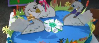 KuĞular Çok gÜzel