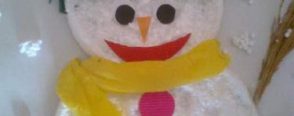 Kardann adamimizzzzzzz……!!!!!