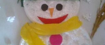 Kardann adamimizzzzzzz……!!!!!