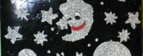 Bir Proje Daha :)
