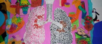 Bir Tane Proje Daha :)