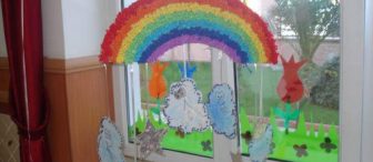 Güzel Bir Proje Daha :)