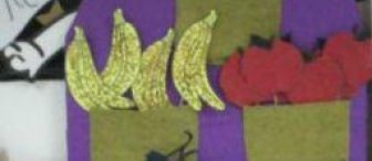 Sağlıklı Tavşanımız :)