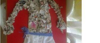 Artık Kızımız :)