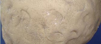 Ay Sınıfımıza İniş Yaptı