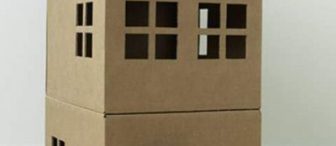 Hayvanlarımız Evsiz Kalmasın  :)