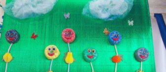 farklı projeler seneye yaparız artık:))