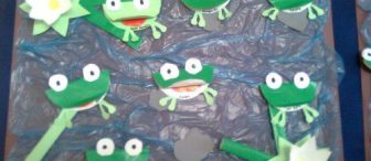 5 tane projem hepsi birbirinden güzeL