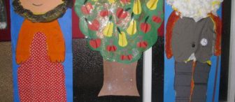 Bunlarda bendennn :)))