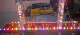 İstanbul Boğazı ( BEYİN FIRTINASI :)