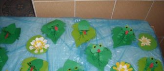 Çok güzel proje çalışmalrı yaptıkk:)))