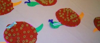 Proje Çalışmaları