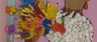 HORUZUMU KAÇIRDILAR.bili bili çilli horoz :)