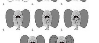 Gece gÜndÜz projesİnİ beĞeneceksİnİz