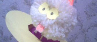 Şapkadan Çikan tavŞan