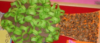 Yepyeni çalışmalar