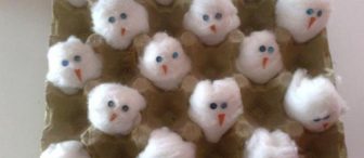 Çanakkale sehıtlıgı