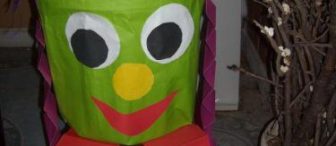 Sinifimiza bahar geldİİİİİ:))ben Çok beĞendİm umarim sİzlerde  beĞenİrsİnİz:)))