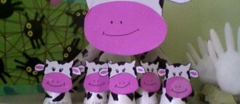 İneklerİmİze bayilacaksiniiiz!!!