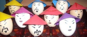 Çok farklı ve birbirinden güzel proje çalışmalrı yaptıkkkkkk:))