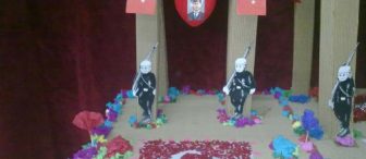 Çanakkale 18 mart sonunda ekledim mutlaka bakın arkadaşlar