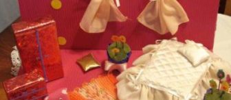 Rengarenkkk grup ÇaliŞmasi etkİnlİklerİmmmmmm :))))