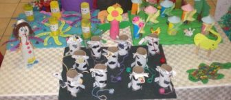 2009_2010 sergİ resİmlerİmİz yenİ